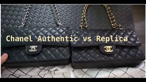 how to tell if chanel 19perfume is real|real Chanel purse.